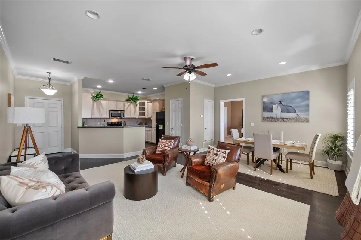 603 W 6th Avenue #203, Corsicana, TX 75110 - Image #1