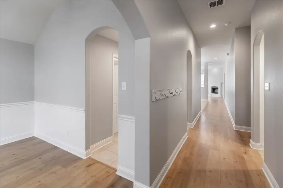 4712 Daisy Leaf Drive, Fort Worth, TX 76244 - Image #3