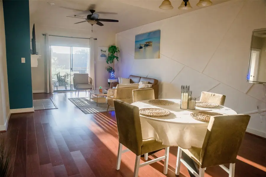 1889 Signal Ridge Place, Rockwall, TX 75032 - Image #2