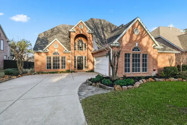3332 Furlong Drive E, Flower Mound, TX 75022