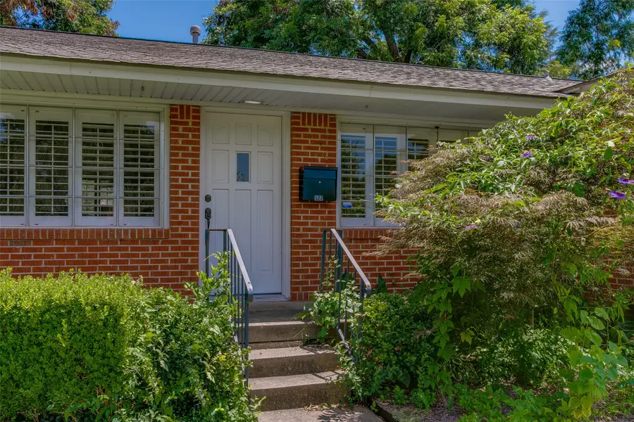 522 Mayrant Drive, Dallas, TX 75224 - Image #3