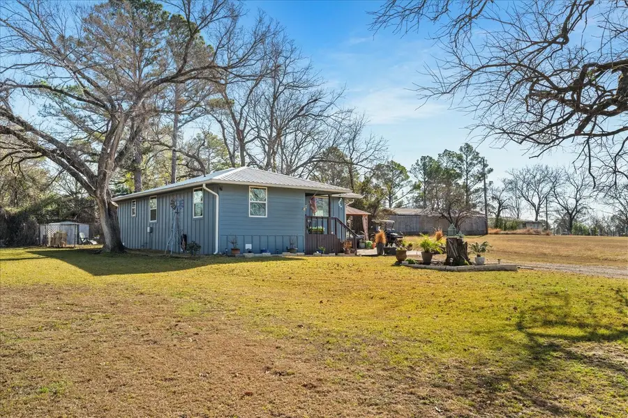 681 Briggs Boulevard, East Tawakoni, TX 75472 - Image #3