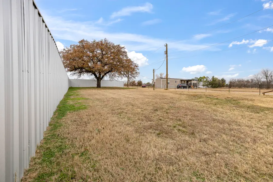 232 N Cato Street, De Leon, TX 76444 - Image #3