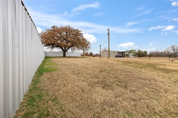 TBD N Cato Street, De Leon, TX 76444