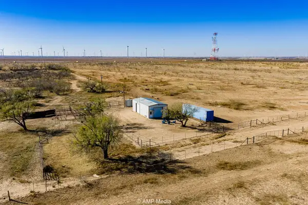 CR 450 Cr 450, No City, TX 79526