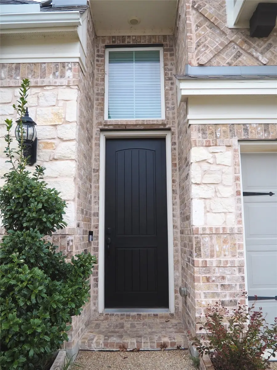 503 Rock Rose Lane, Wylie, TX 75098 - Image #2