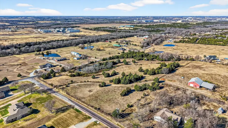 137 Stark Lane, Sherman, TX 75090 - Image #3