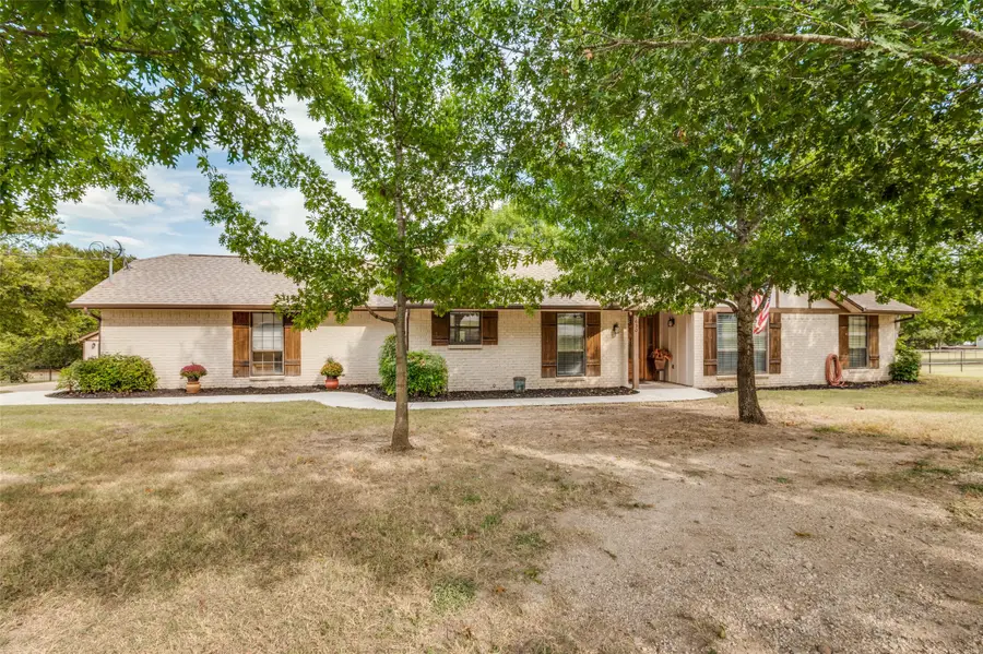 5630 Cool Springs Drive, Midlothian, TX 76065 - Image #2