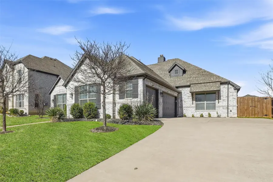 4425 Dandelion, Midlothian, TX 76065 - Image #2