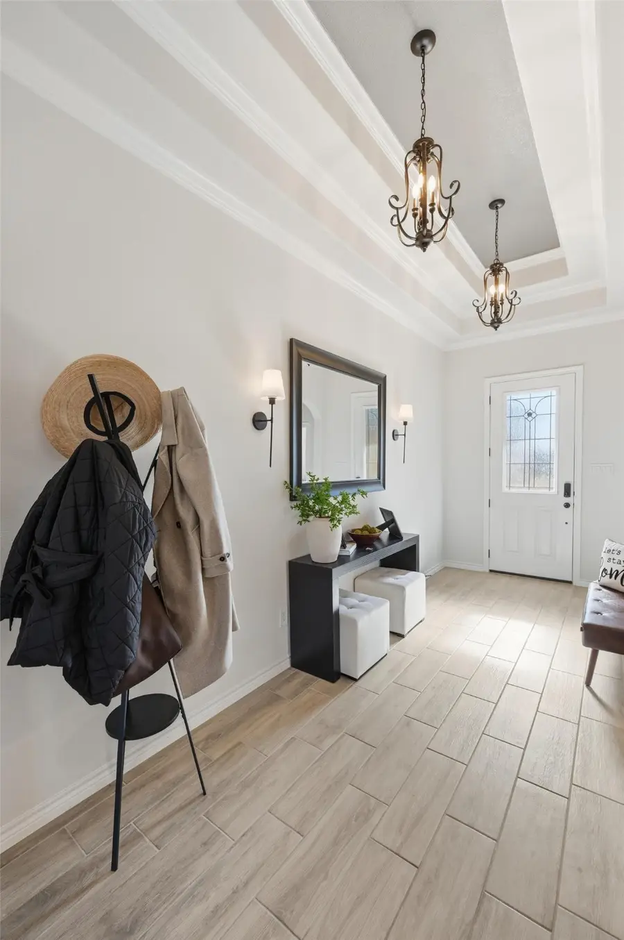 4425 Dandelion, Midlothian, TX 76065 - Image #3