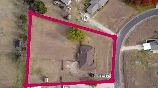 134 Hollie Drive, Red Oak, TX 75154 - Image #2