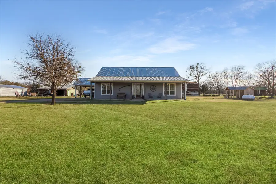 10166 Fm 3094, Scurry, TX 75158 - Image #3