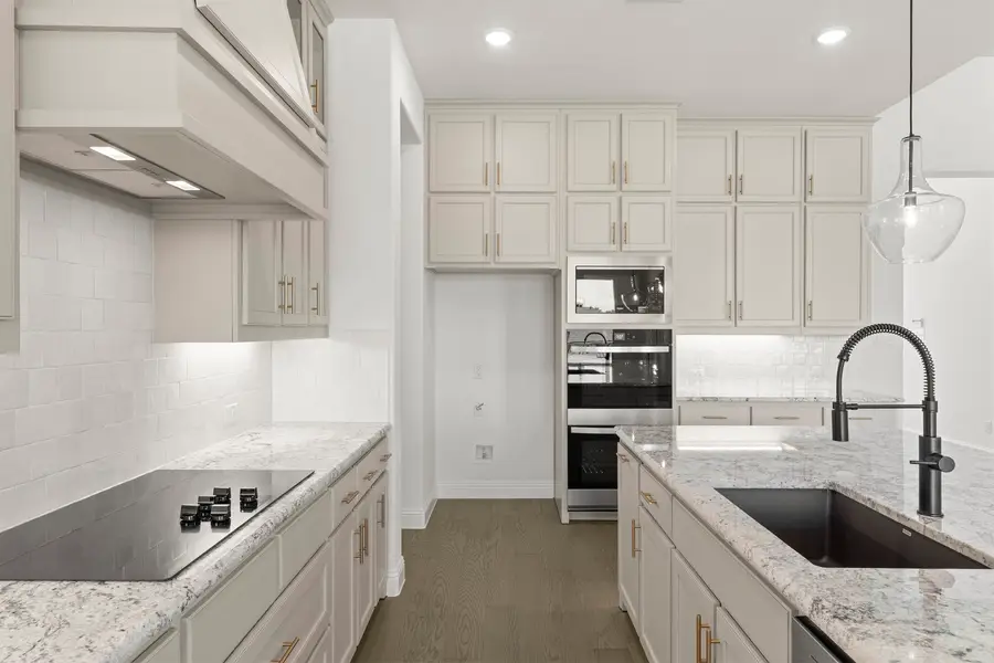 150 Waterview Drive, Gunter, TX 75058 - #2