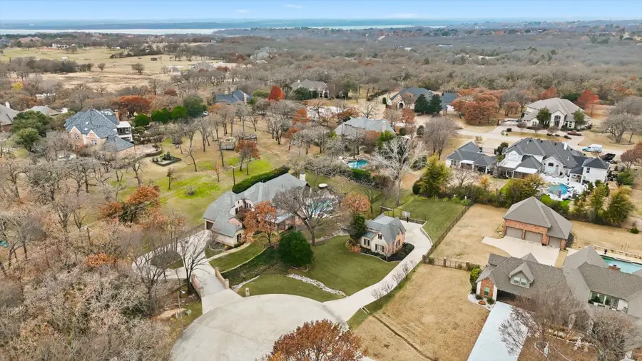 3011 High Point Drive, Flower Mound, TX 75022 - Image #3