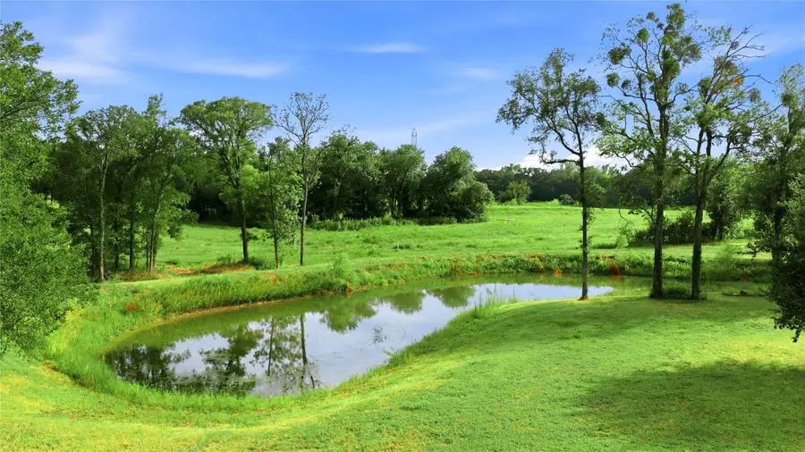 12044 Highway 14, Richland, TX 76681 - #3