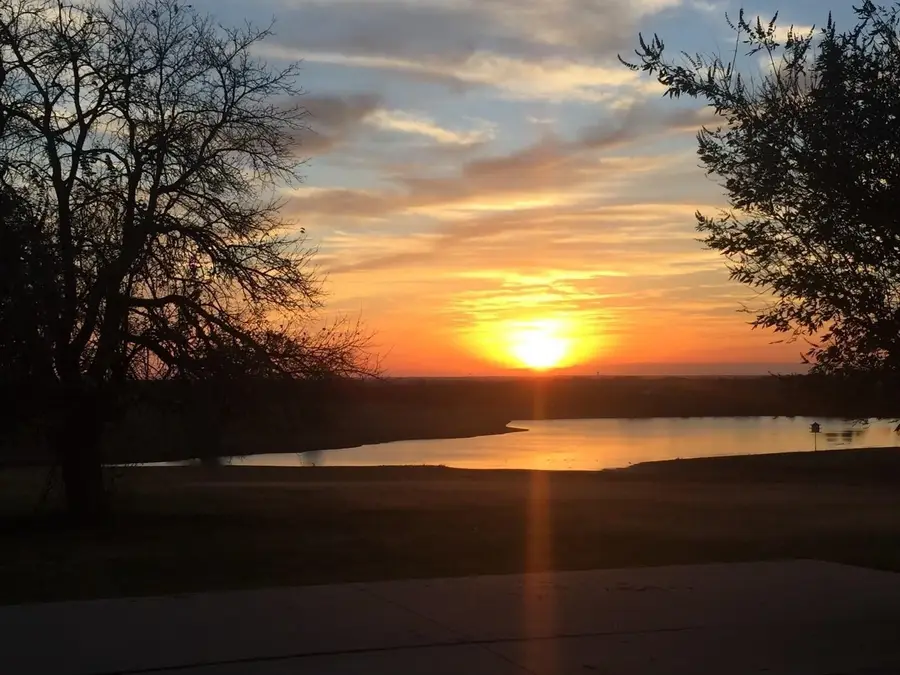 TBD Henderson Trail, Celina, TX 75009 - Image #2