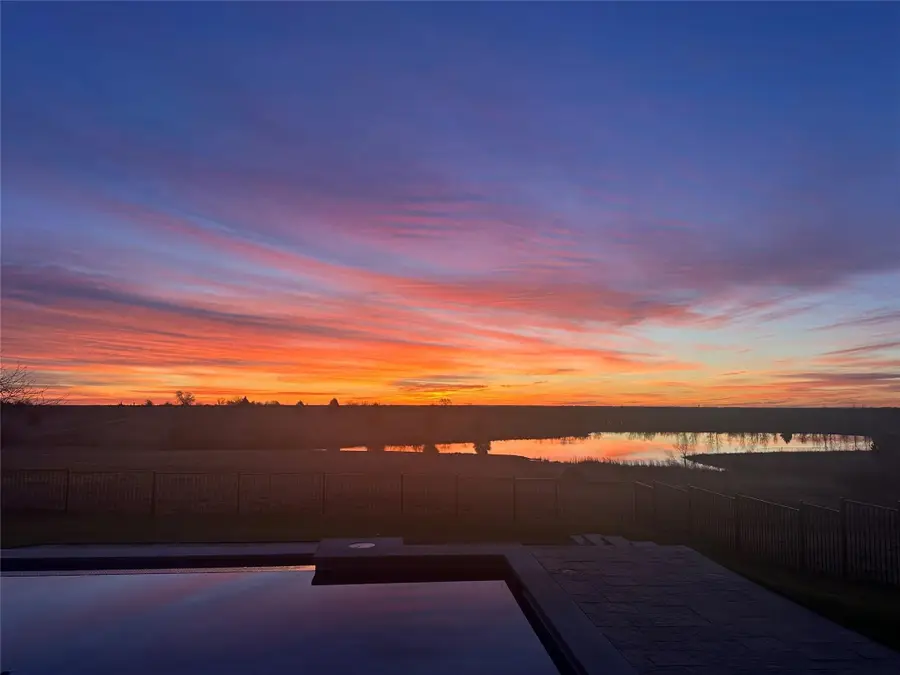 TBD County Road 179, Celina, TX 75009 - Image #3