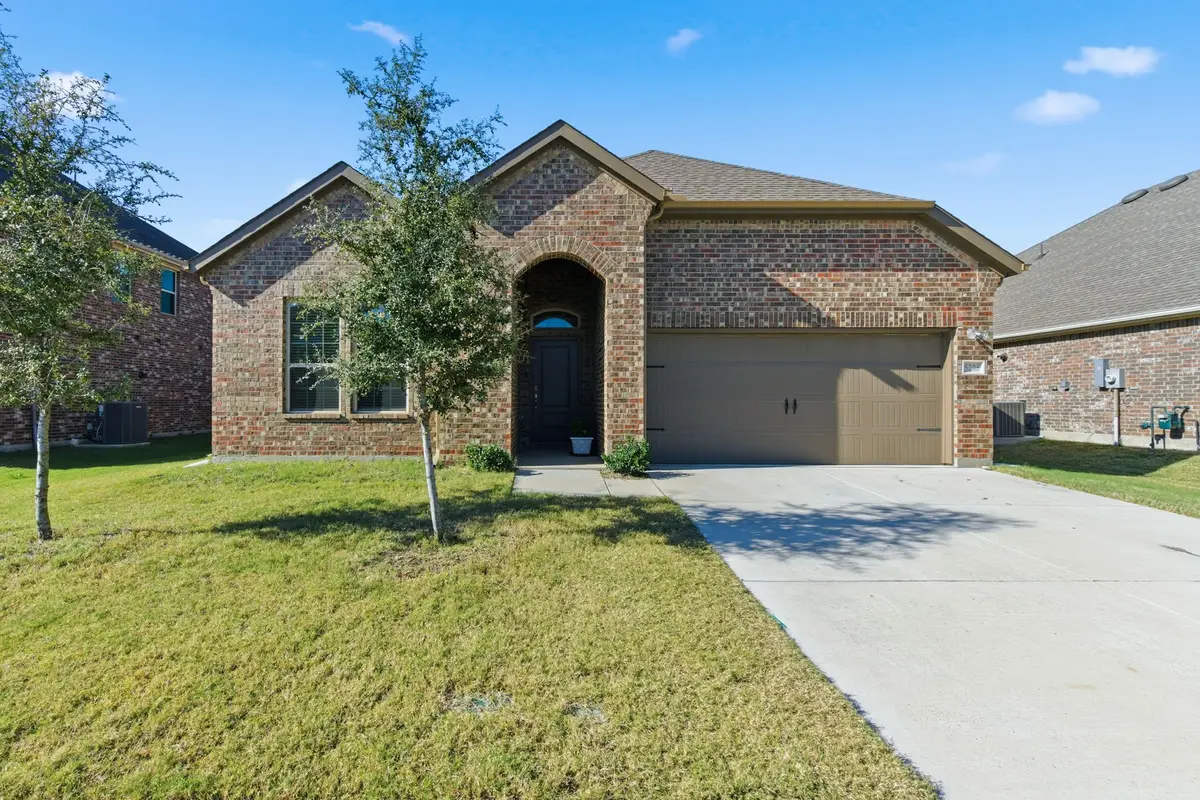 5205 Coal Fire Drive, Garland, TX 75043 - Image #1