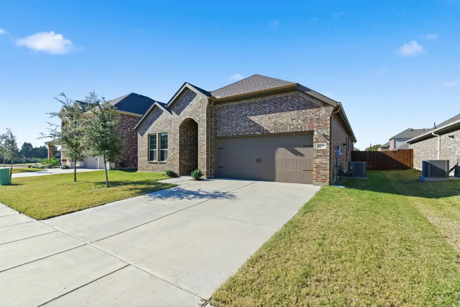 5205 Coal Fire Drive, Garland, TX 75043 - Image #2