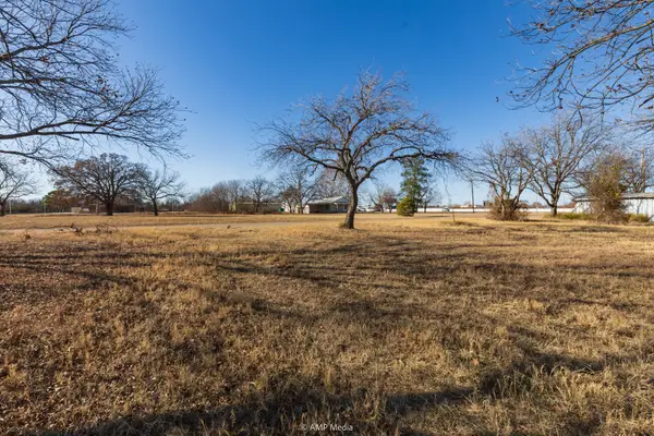 309 S Access Road, Clyde, TX 79510