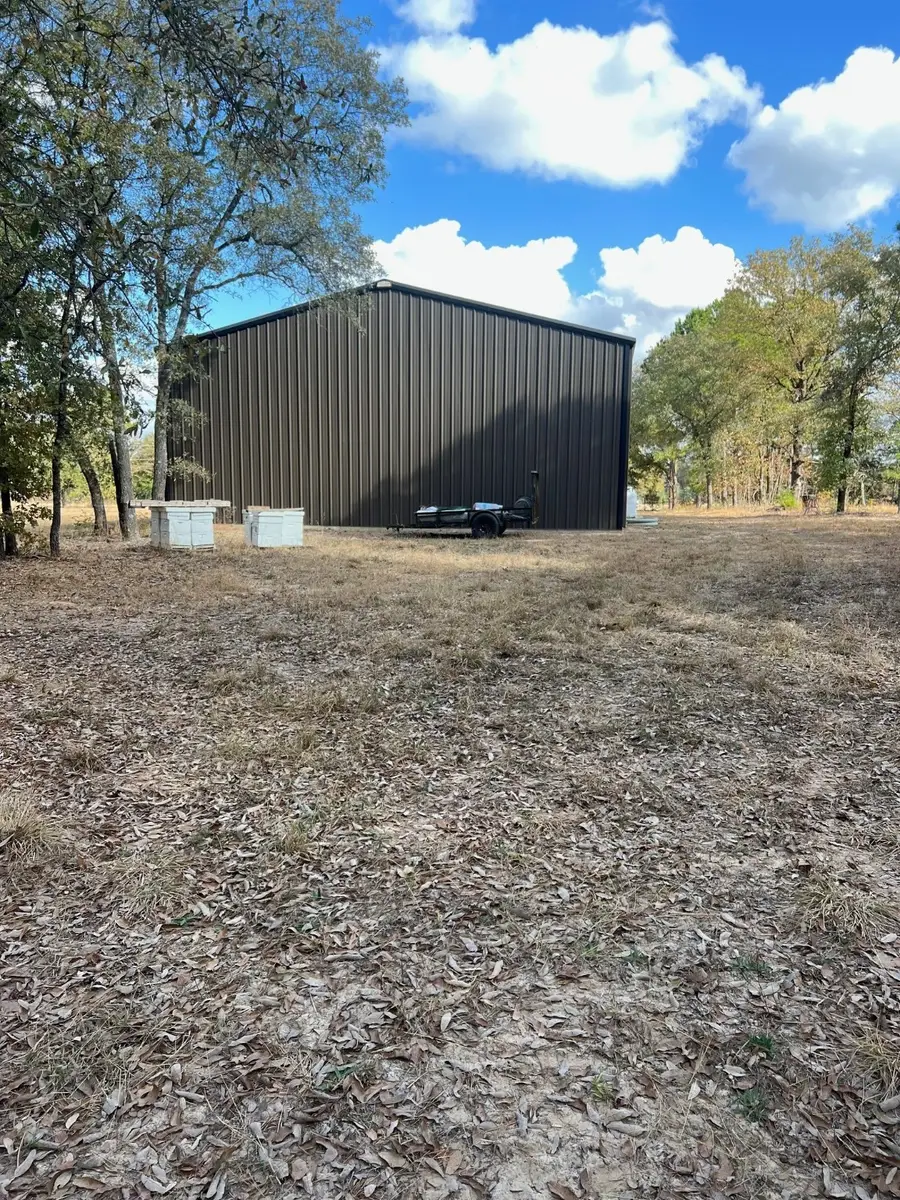 19315 Fm 1804, Lindale, TX 75771 - #2