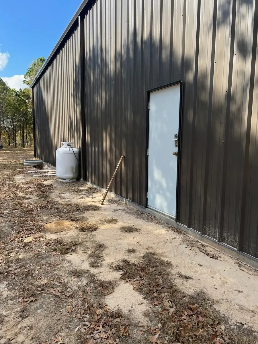 19315 Fm 1804, Lindale, TX 75771 - #3