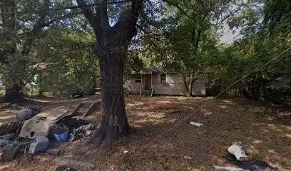 2226 Queens Highway, Shreveport, LA 71103 - #1