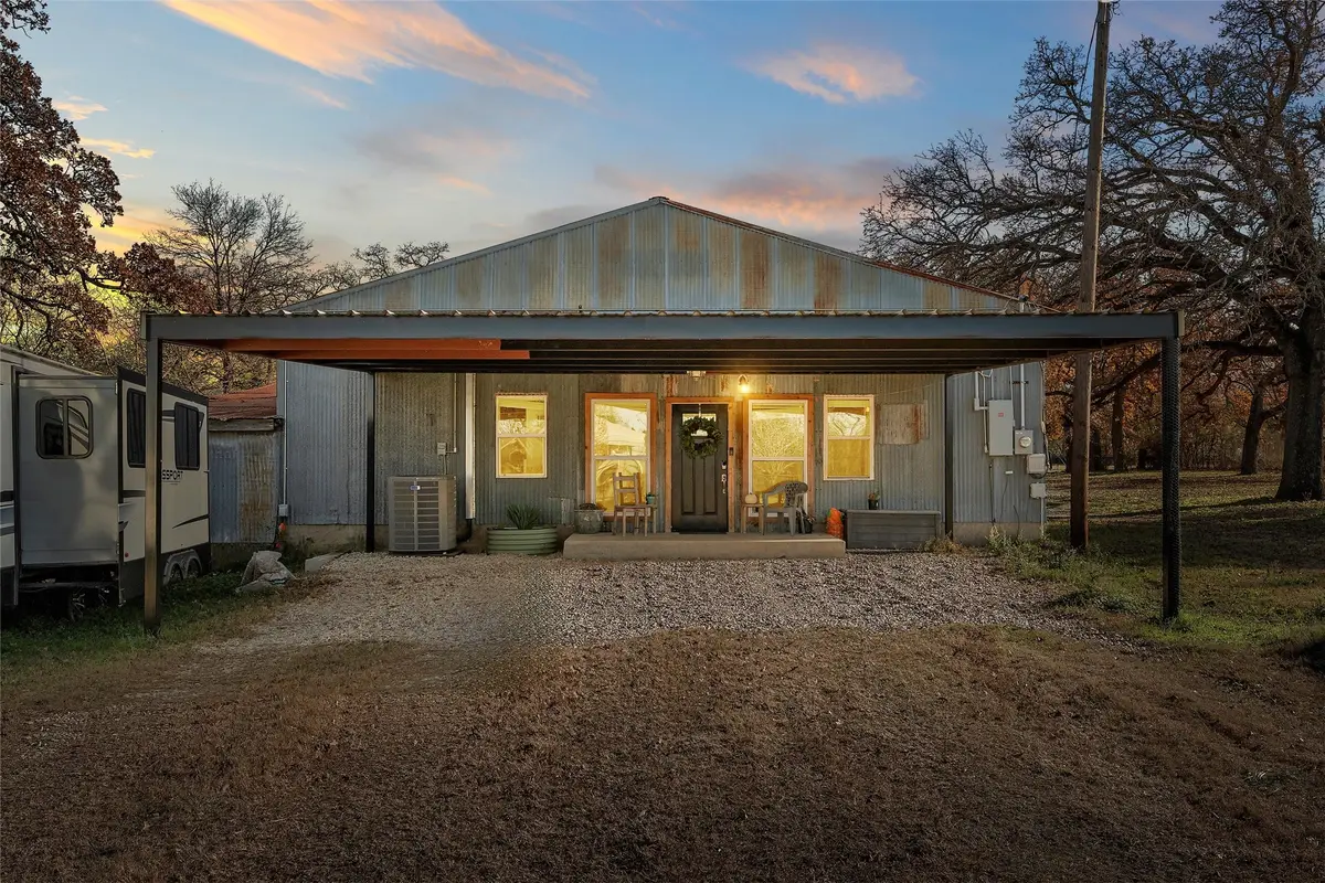 221 Saffle Road, Robinson, TX 76706 - Image #1