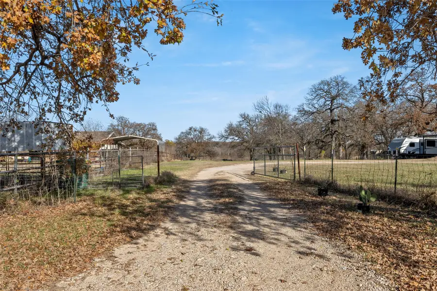 221 Saffle Road, Robinson, TX 76706 - Image #2