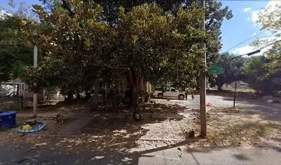 2235 Queens Highway, Shreveport, LA 71103 - #1