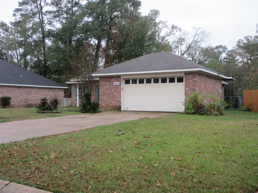5218 Dalewood Drive, Shreveport, LA 71107 - Image #2