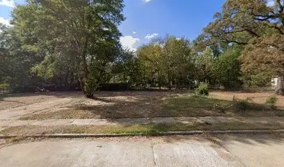 2506 Regent Street, Shreveport, LA 71103