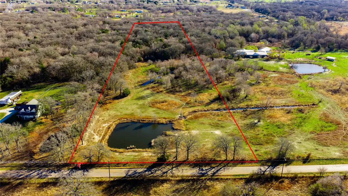 12200 Cr 2404, Seven Points, TX 75143 - Image #1