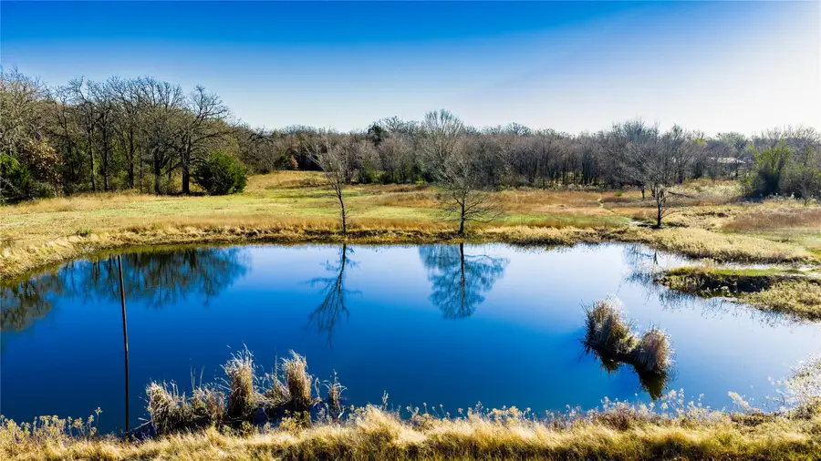 12200 Cr 2404, Seven Points, TX 75143 - Image #2