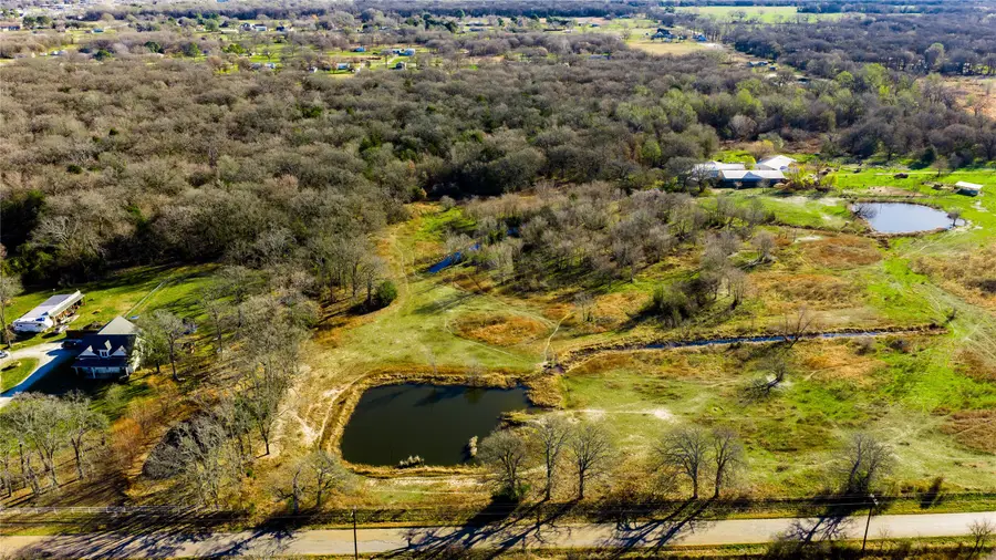 12200 Cr 2404, Seven Points, TX 75143 - Image #3