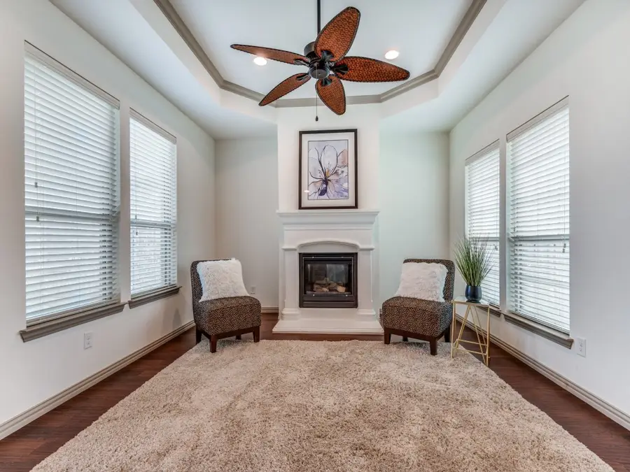 281 Tulip Way, Keller, TX 76248 - Image #3