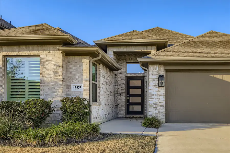 16525 Hidden Cove Drive, Celina, TX 75009 - Image #3