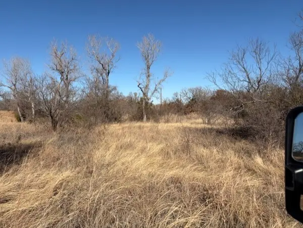 924 Eagles Way, Springtown, TX 76082