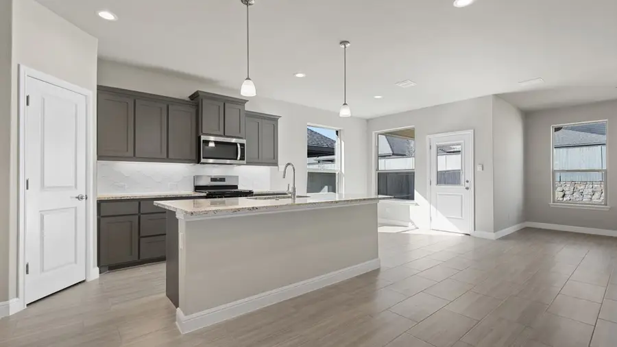 2517 Gray Drive, Northlake, TX 76247 - Image #2