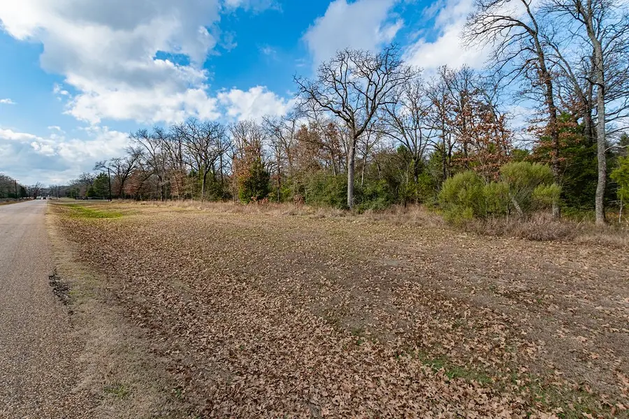 12802 Hidden Acres Road, Eustace, TX 75124 - Image #3