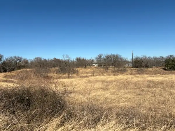 Lot 34 Eagles Way, Springtown, TX 76082