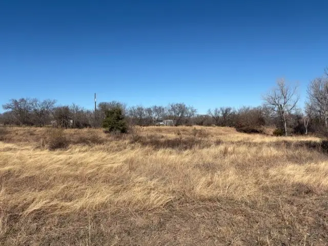 Lot 34 Eagles Way, Springtown, TX 76082 - Image #2