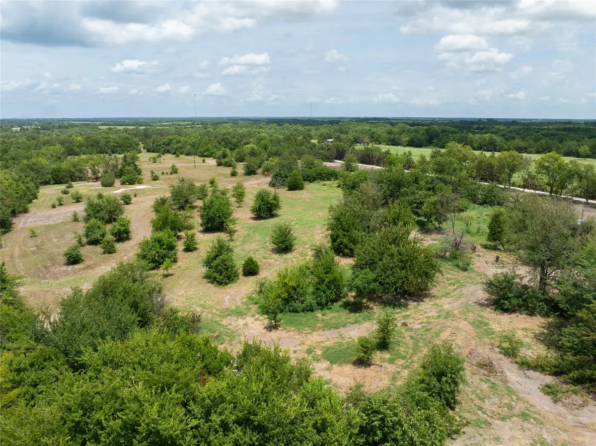 TBD Tract 5 Cr 2997, Honey Grove, TX 75446 - Image #1