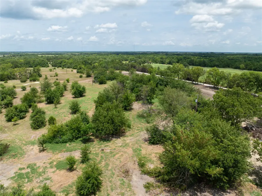 TBD Tract 5 Cr 2997, Honey Grove, TX 75446 - Image #2