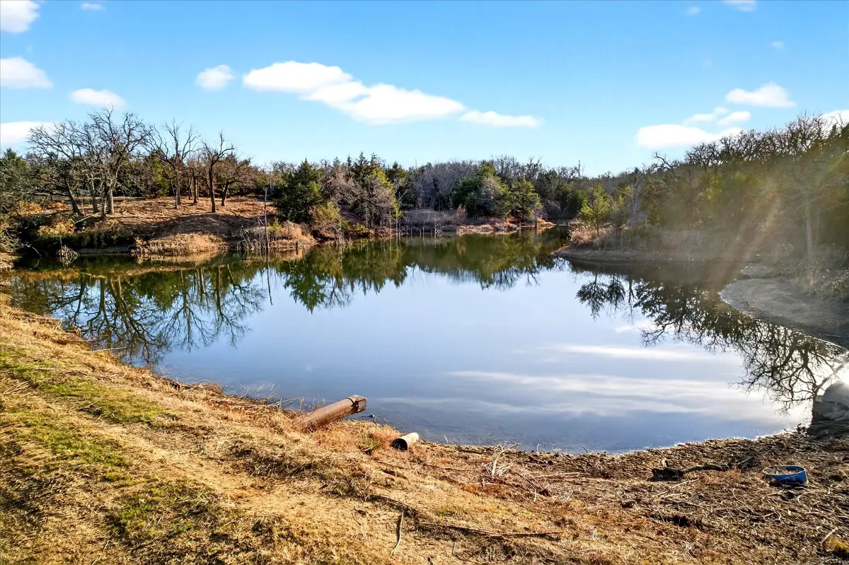 9600 Fm 371, Gainesville, TX 76240 - Image #1