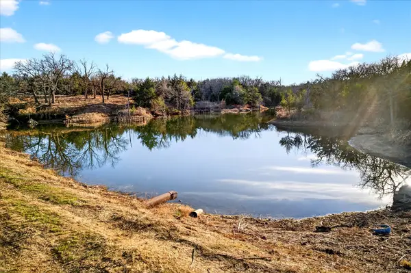 9600 Fm 371, Gainesville, TX 76240