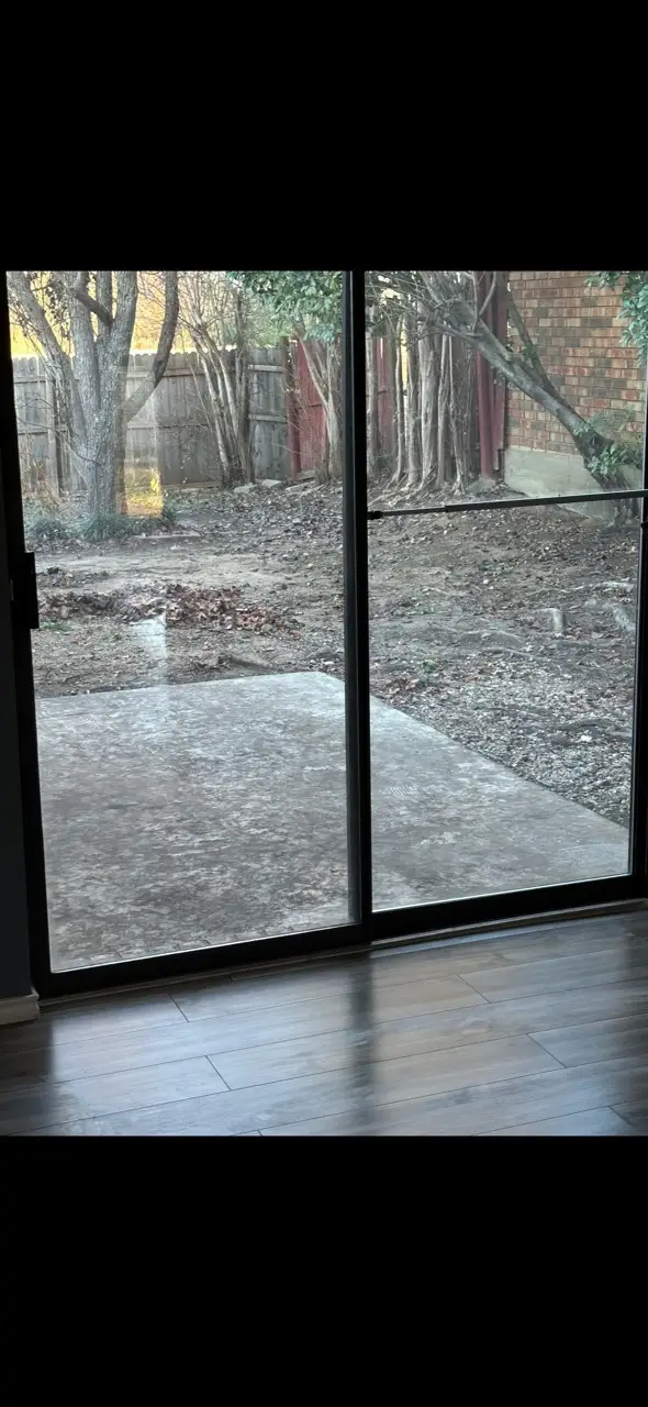 229 Overland Trail, Mesquite, TX 75149 - Image #3