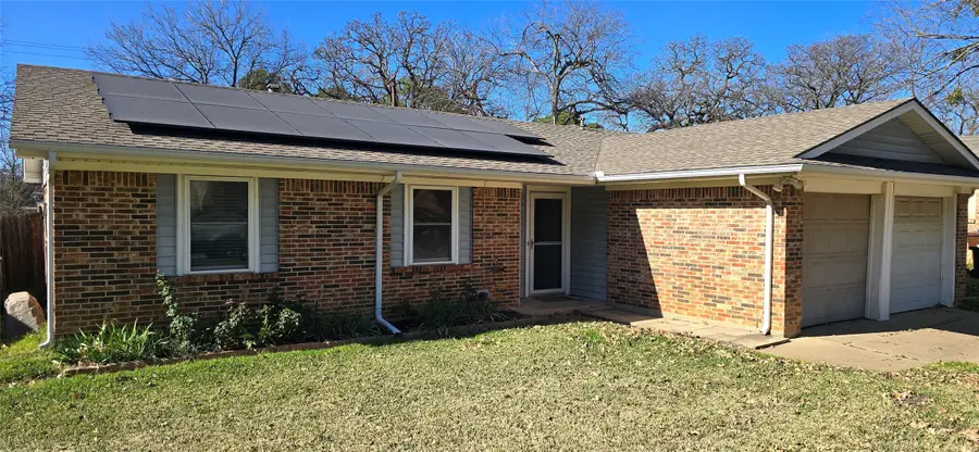 2014 Westwood Drive, Denton, TX 76205 - Image #3