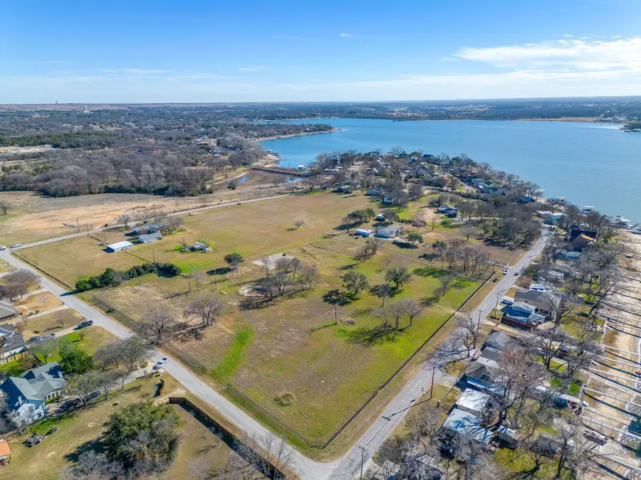 Lot 15 (Phase 2) East Lake Drive, Weatherford, TX 76087 - Image #2