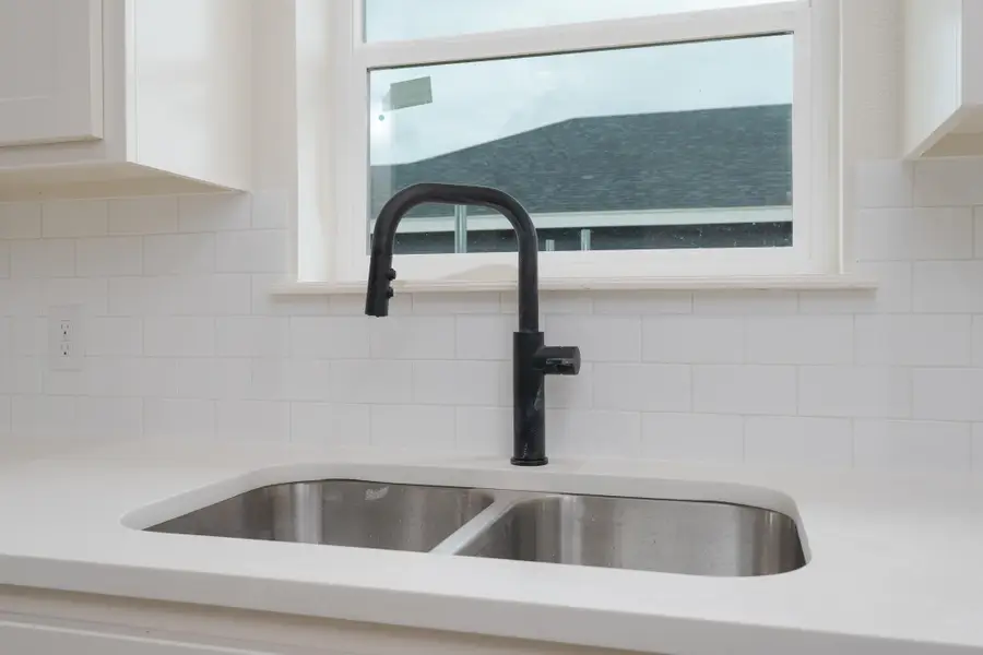 5449 N 10th Street, Abilene, TX 79603 - Image #2